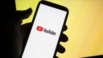 Suudi Arabistan, Youtube'dan İslami ve toplumsal değerlerle çelişen reklamları kaldırmasını ist