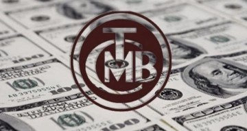 TCMB'den ticari krediler için yeni karar: Bankaların ‘zorunlu karşılık oranı’ değişti
