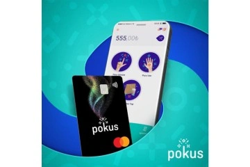 Türk Telekom’dan e-cüzdan uygulaması: Pokus