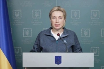Ukrayna: 'Rusya’nın gözaltına aldığı 103 sivil iade edildi'