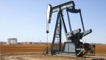 Uzmanlar AB'nin Rus petrolüne ambargo kararının gerçek etkisini tartışıyor