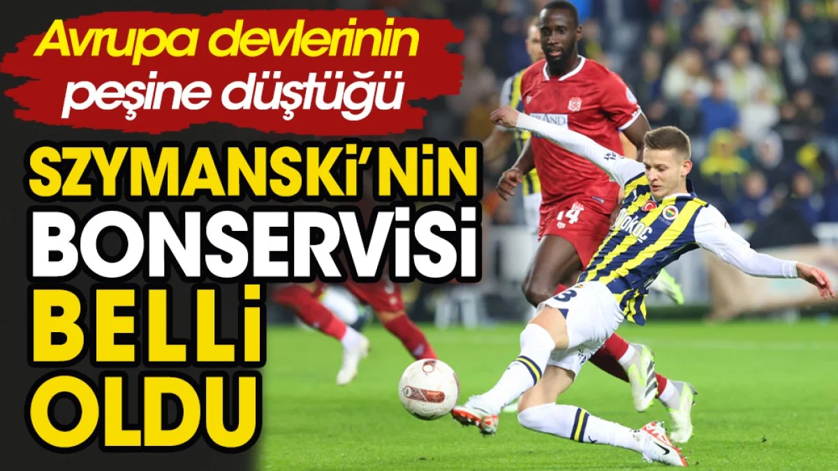Ricardo Quaresma 30 Ekim'de Beşiktaş-Gaziantep FK maçını izlemek için